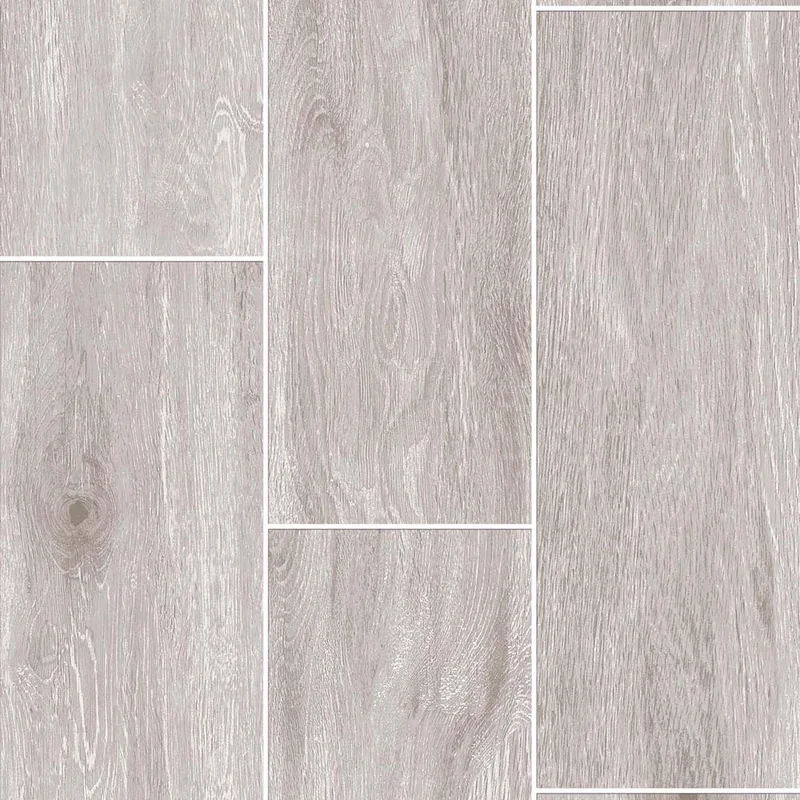 flooranddecor-1844301