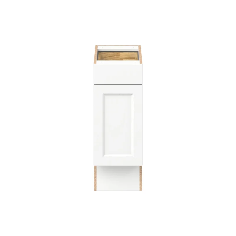 flooranddecor-1844466