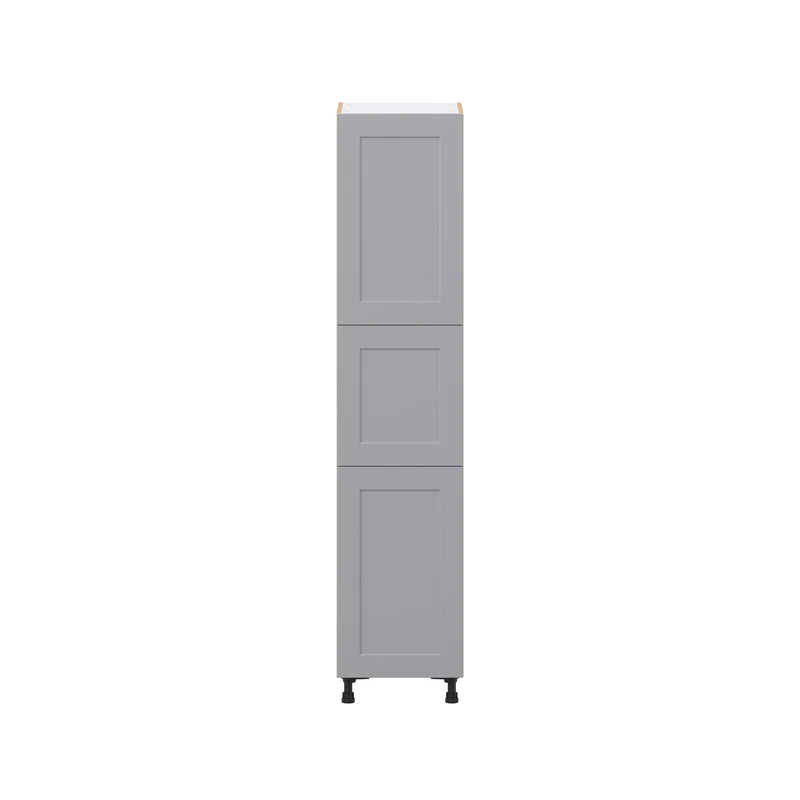 flooranddecor-1844685