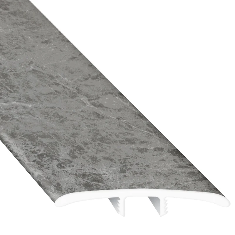 flooranddecor-1844731