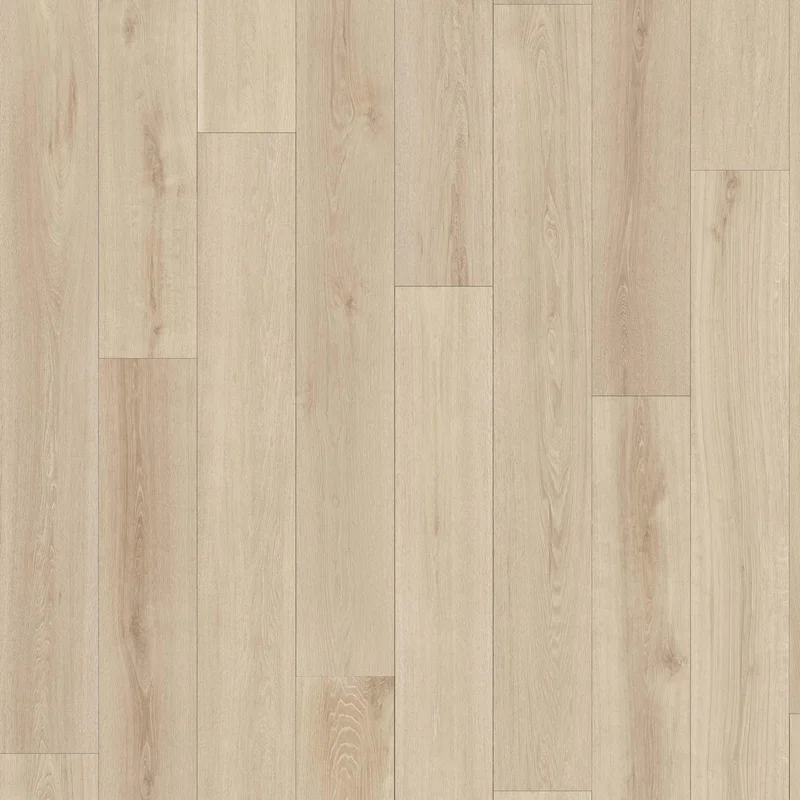 flooranddecor-1844810