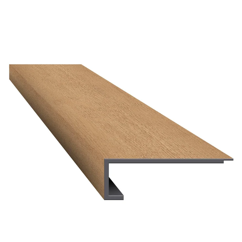 flooranddecor-1845244