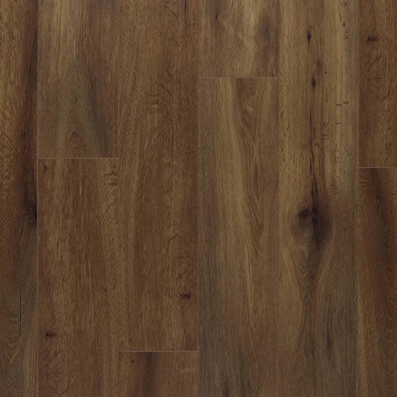 flooranddecor-1845466