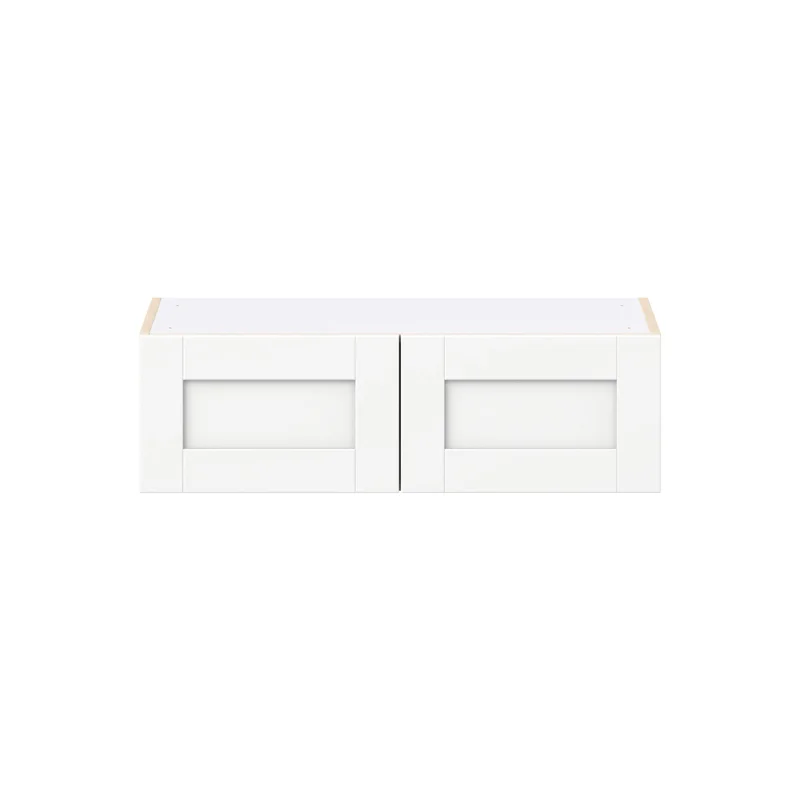flooranddecor-1845728