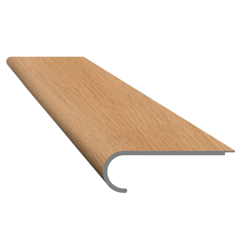 flooranddecor-1845962