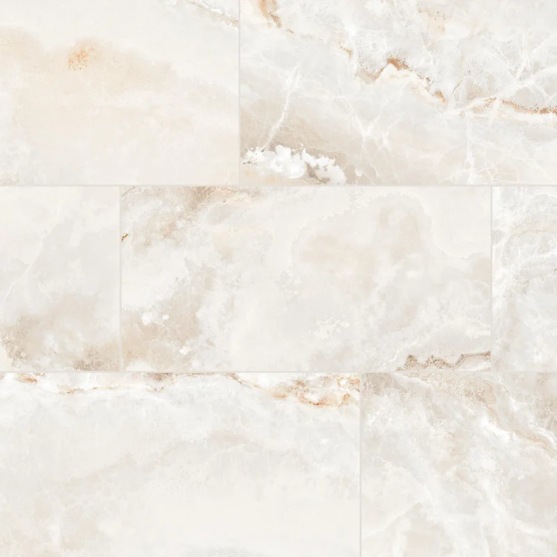 flooranddecor-1846071