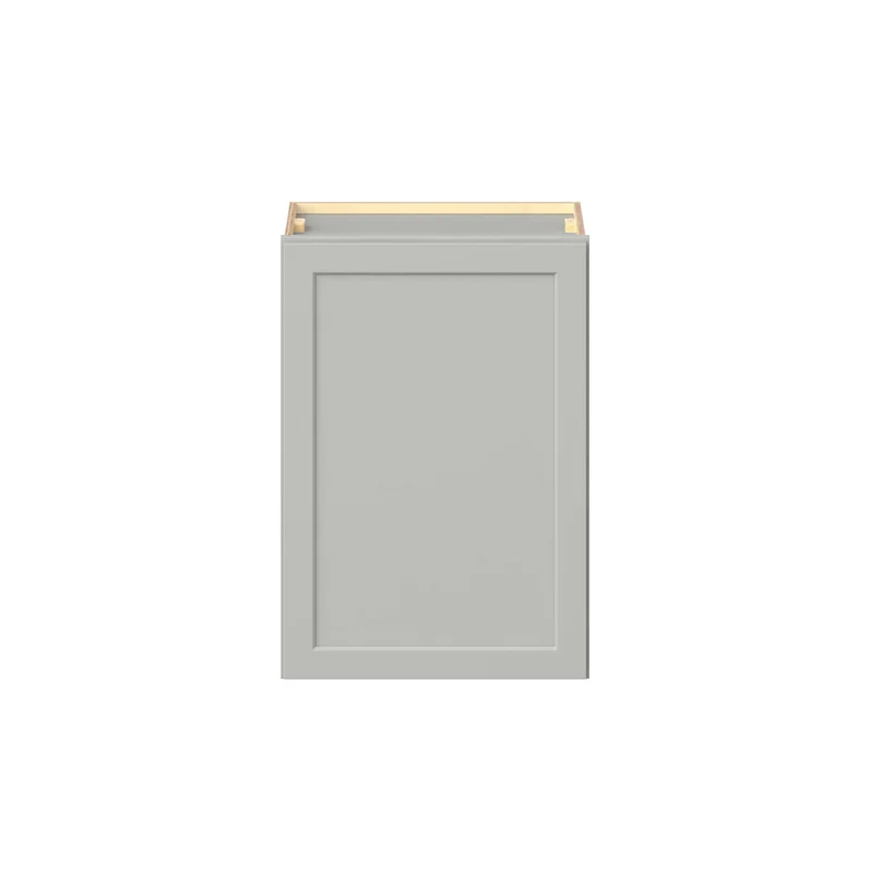 flooranddecor-1846087
