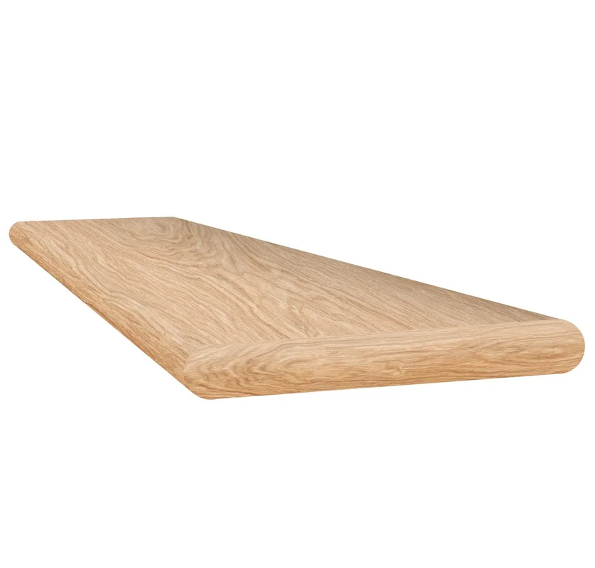 flooranddecor-1846102