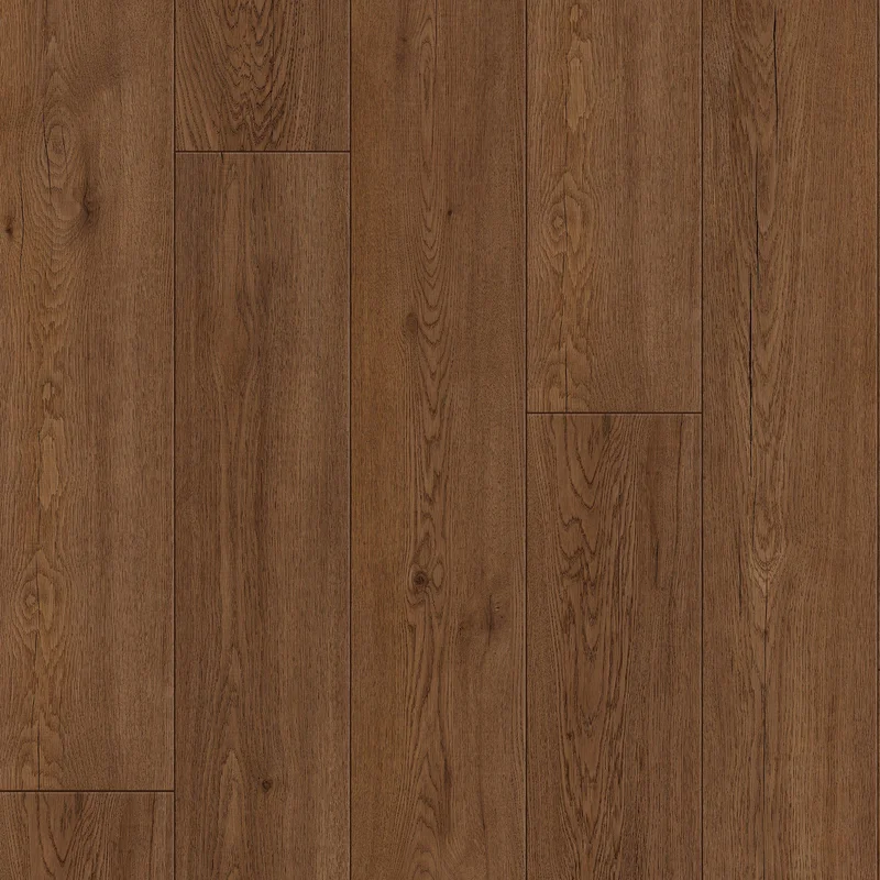flooranddecor-1846281