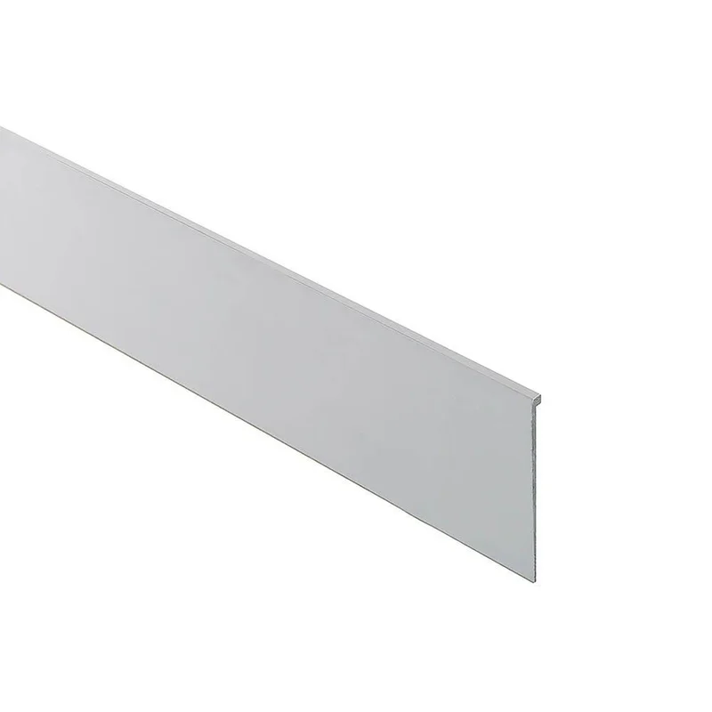 flooranddecor-1846380