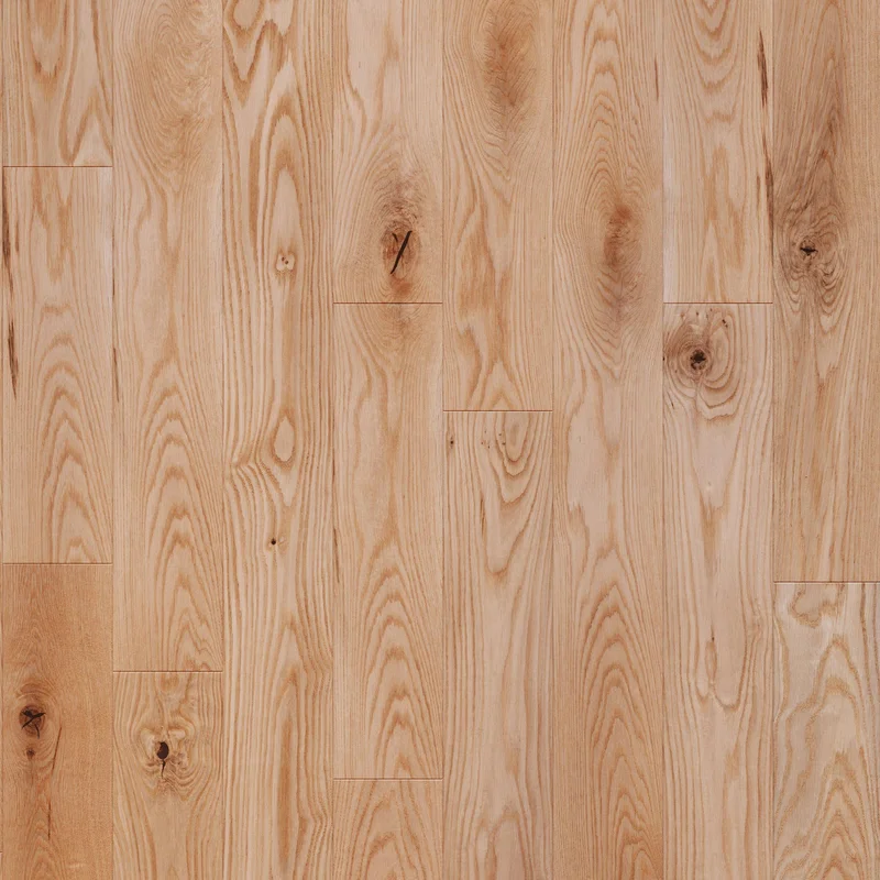 flooranddecor-1846406