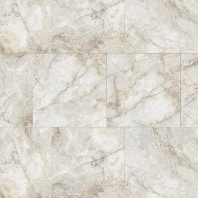 flooranddecor-1846592
