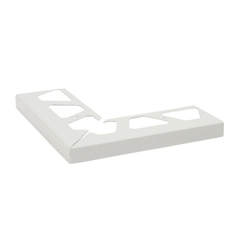 flooranddecor-1846645