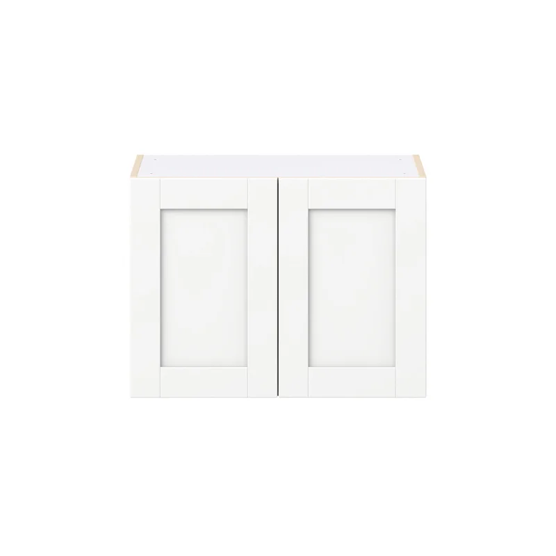 flooranddecor-1846710