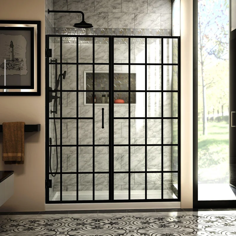 flooranddecor-1846787