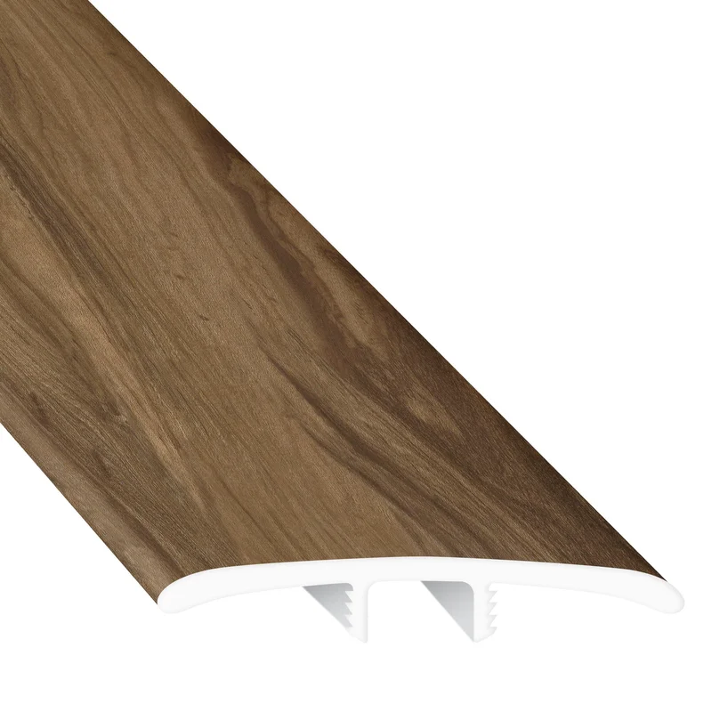 flooranddecor-1846790
