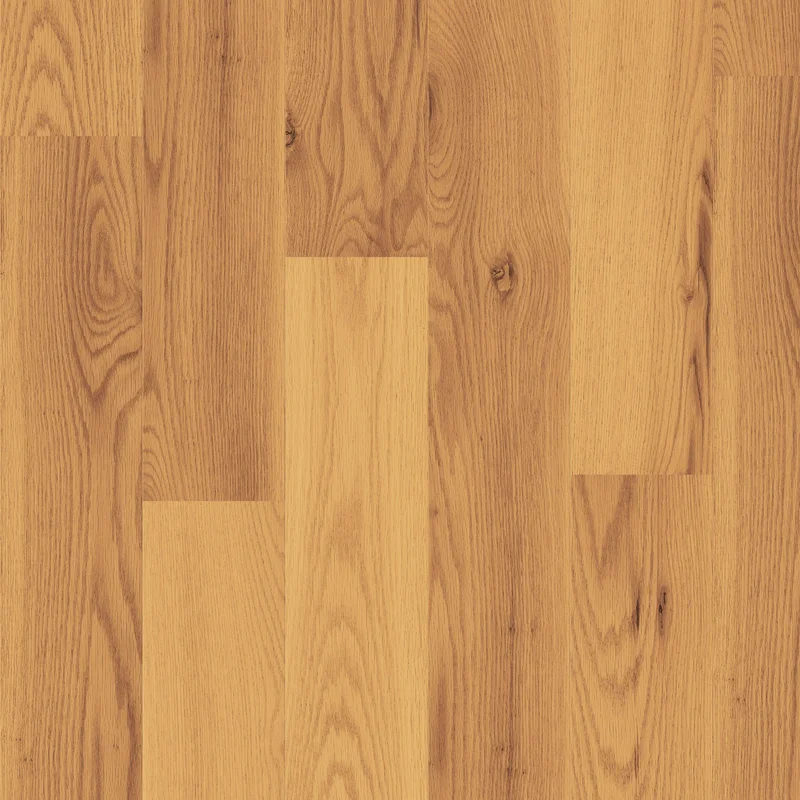 flooranddecor-1846810