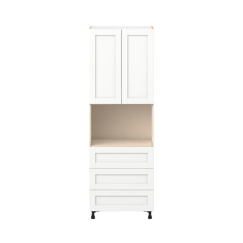 flooranddecor-1846930