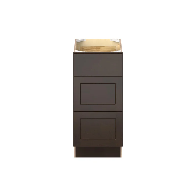 flooranddecor-1846947