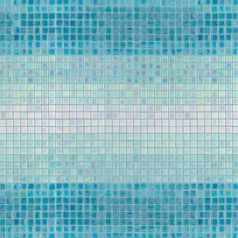 flooranddecor-1847021