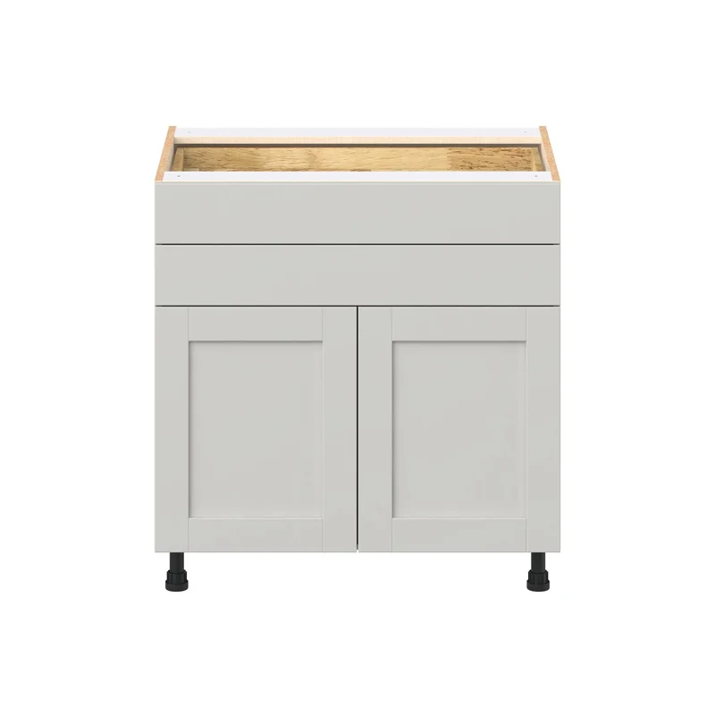 flooranddecor-1847099