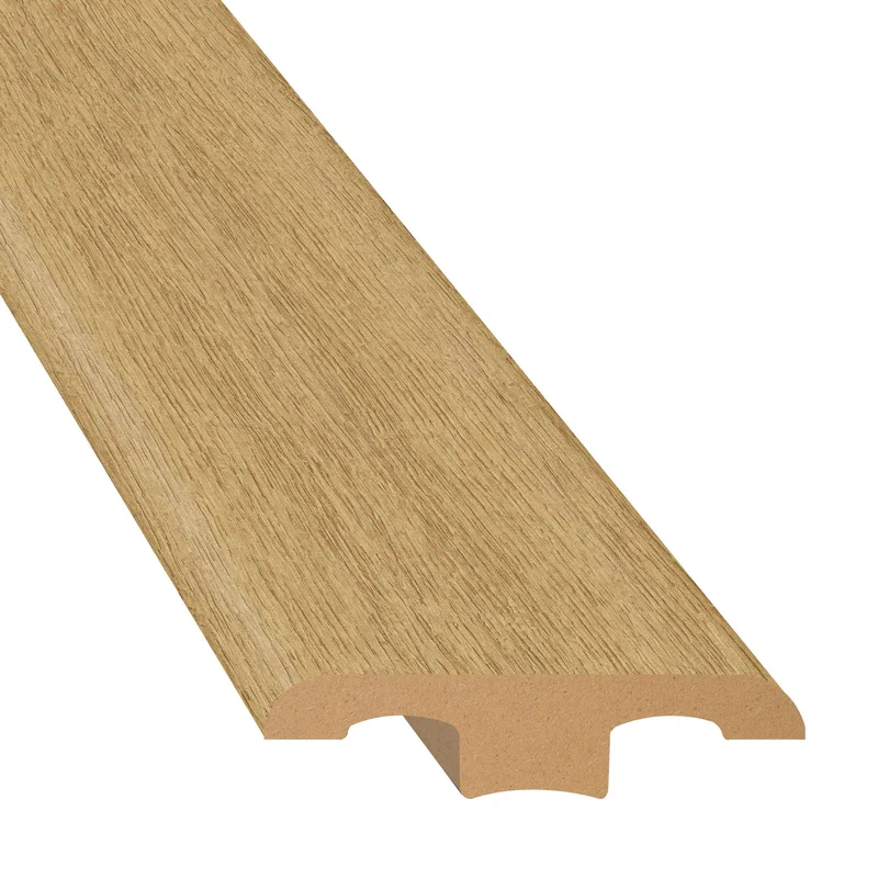 flooranddecor-1847107