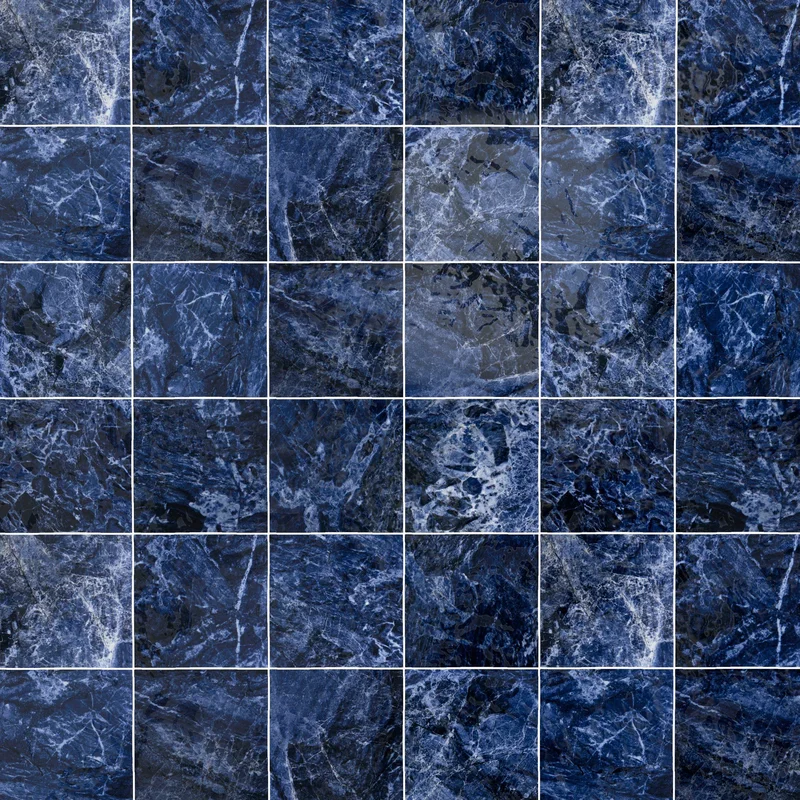 flooranddecor-1847323
