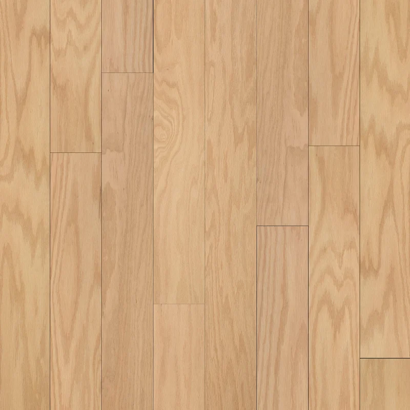 flooranddecor-1847370