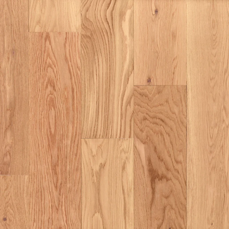 flooranddecor-1847557