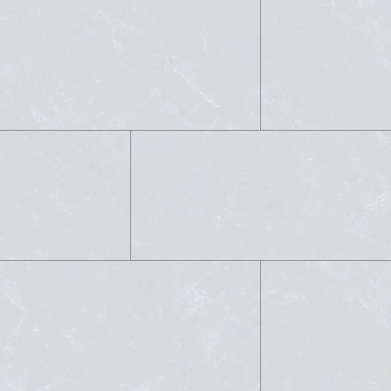 flooranddecor-1847580