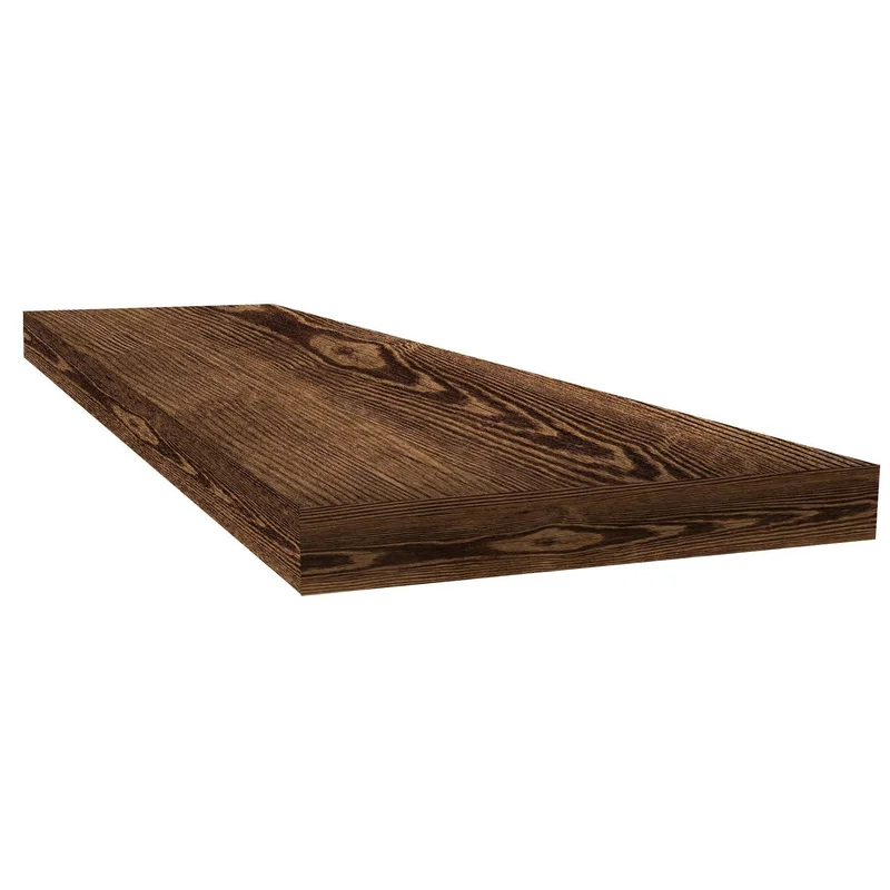 flooranddecor-1847589