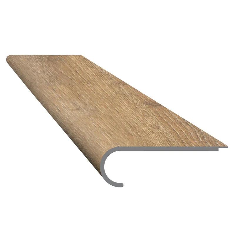 flooranddecor-1847831