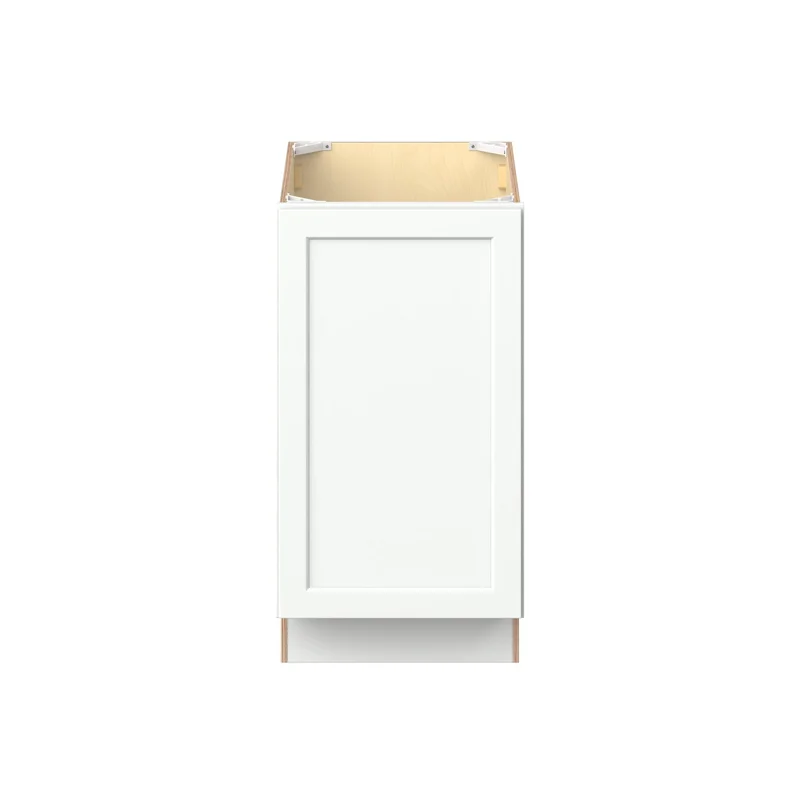 flooranddecor-1847848