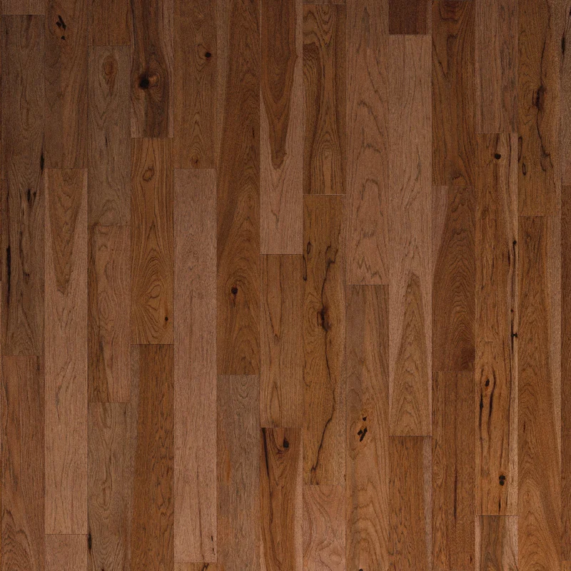 flooranddecor-1847856