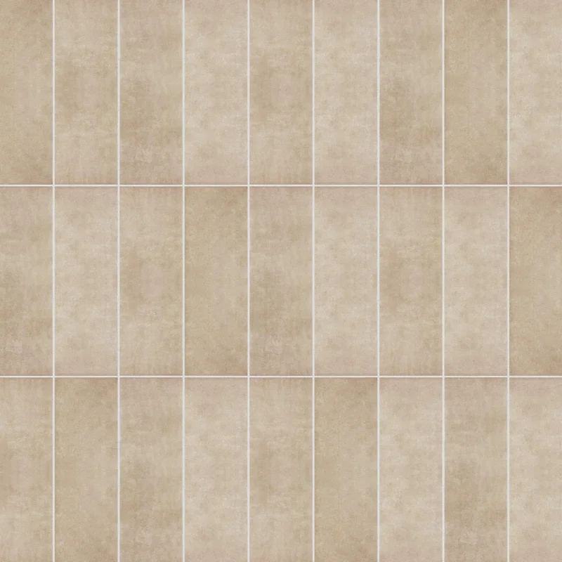 flooranddecor-1847968