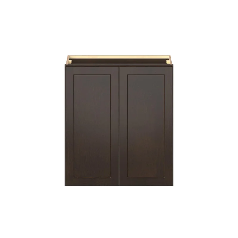 flooranddecor-1847984