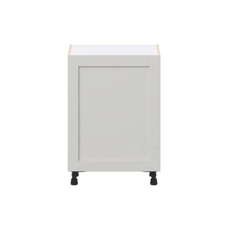 flooranddecor-1848013