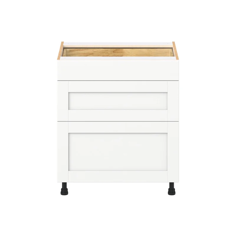 flooranddecor-1848022