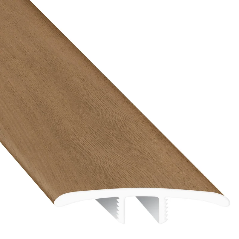 flooranddecor-1848066
