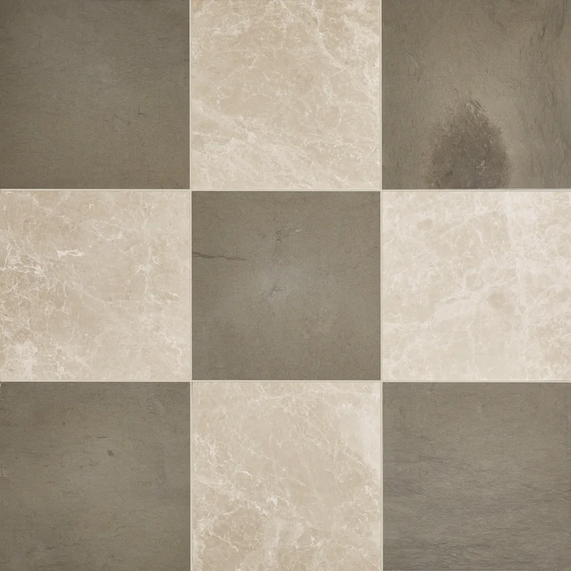 flooranddecor-1848143
