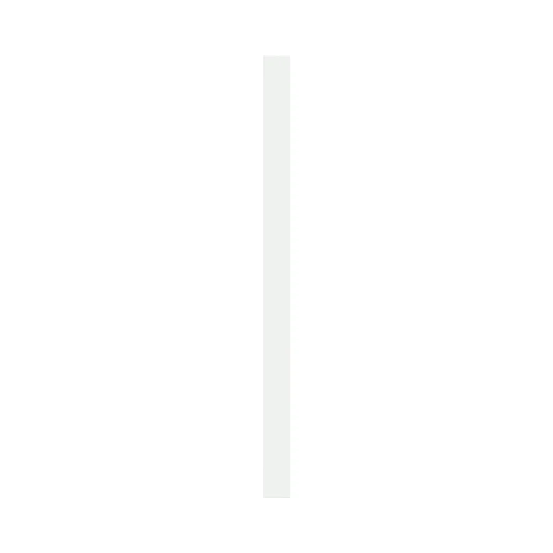 flooranddecor-1848349