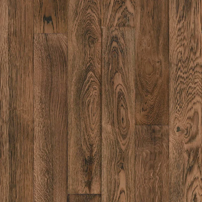 flooranddecor-1848393