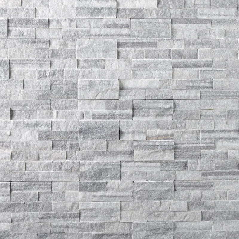 flooranddecor-1848456