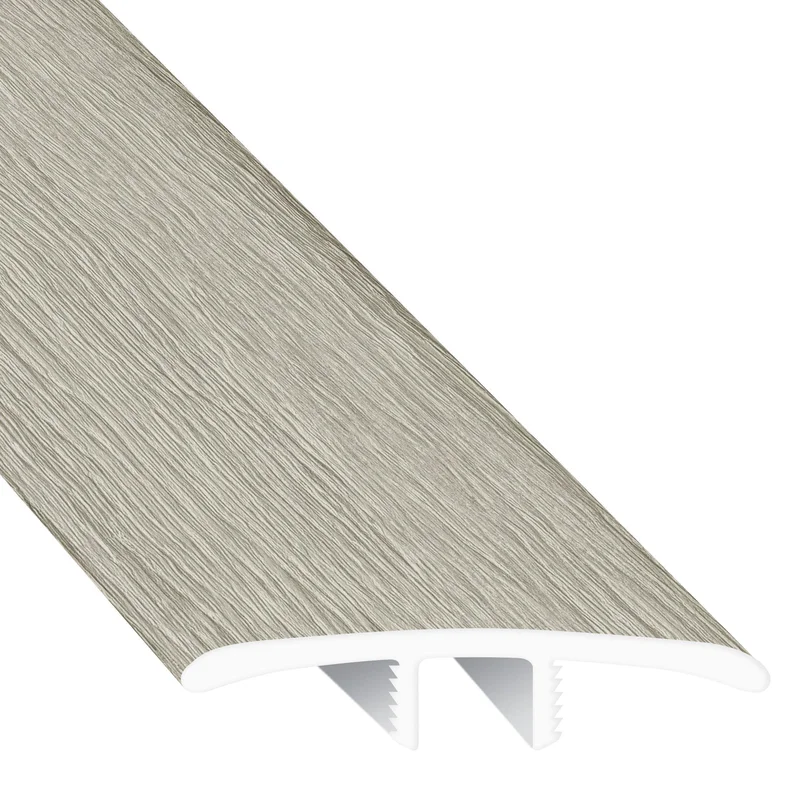 flooranddecor-1848481