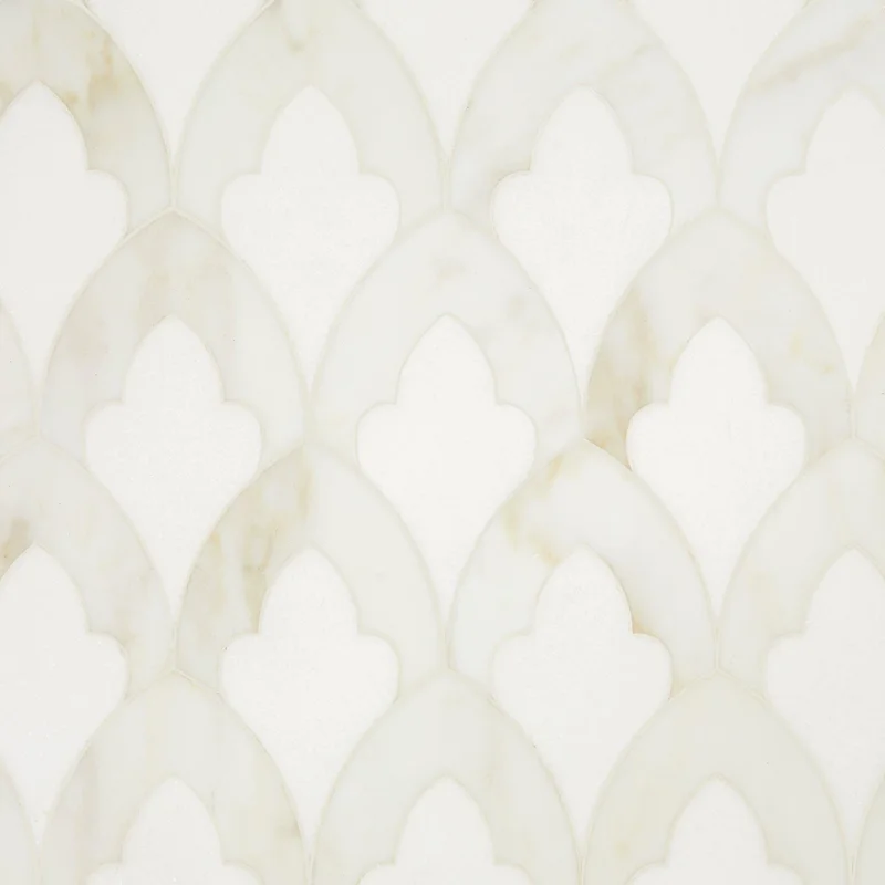 flooranddecor-1848635