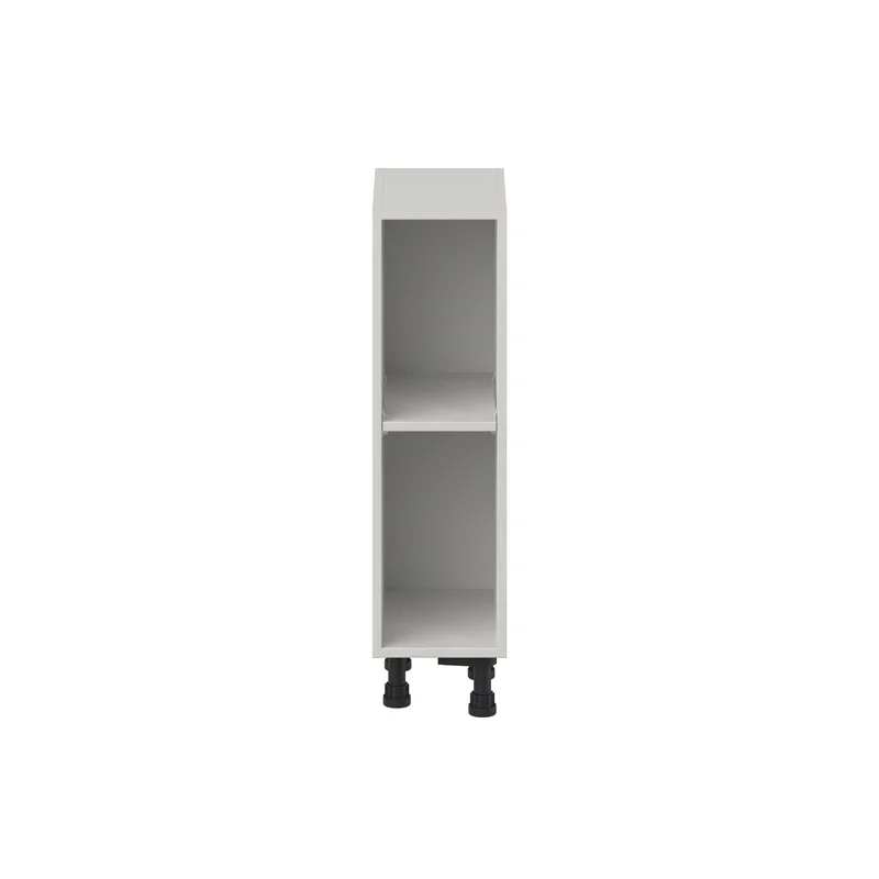 flooranddecor-1848700