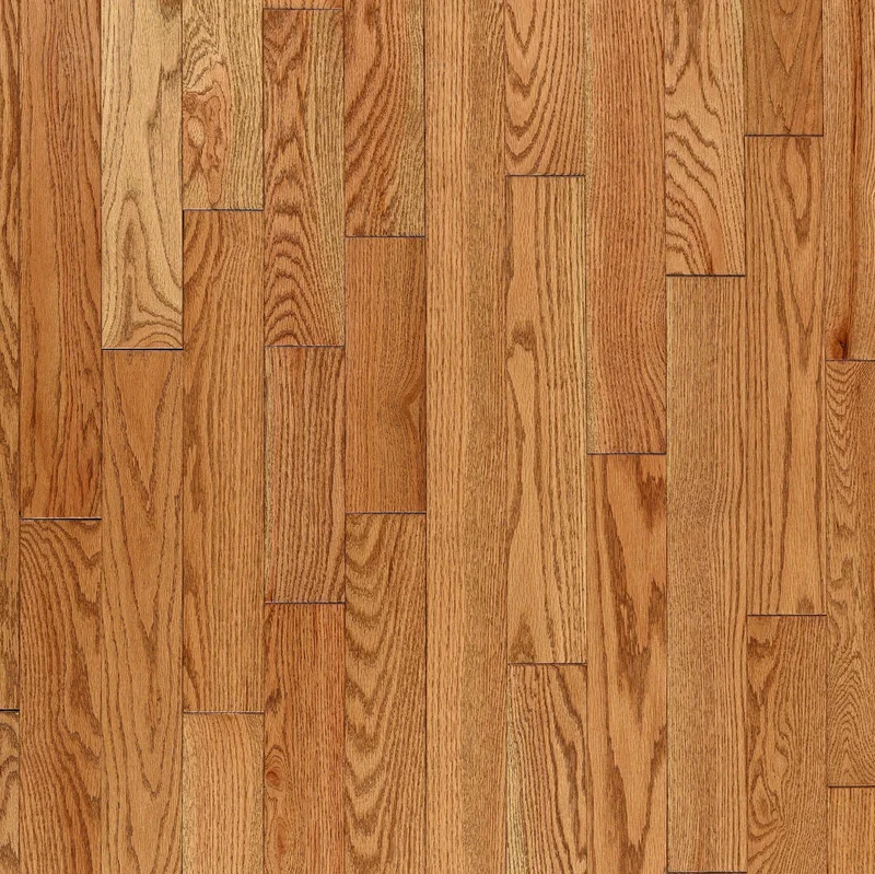flooranddecor-1848795