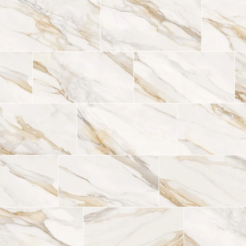 flooranddecor-1848883