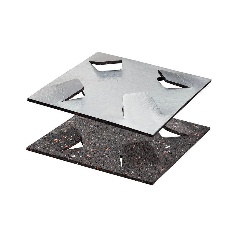flooranddecor-1848913