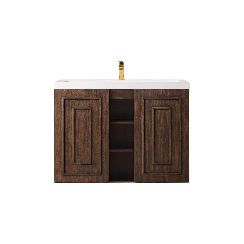 flooranddecor-1848975